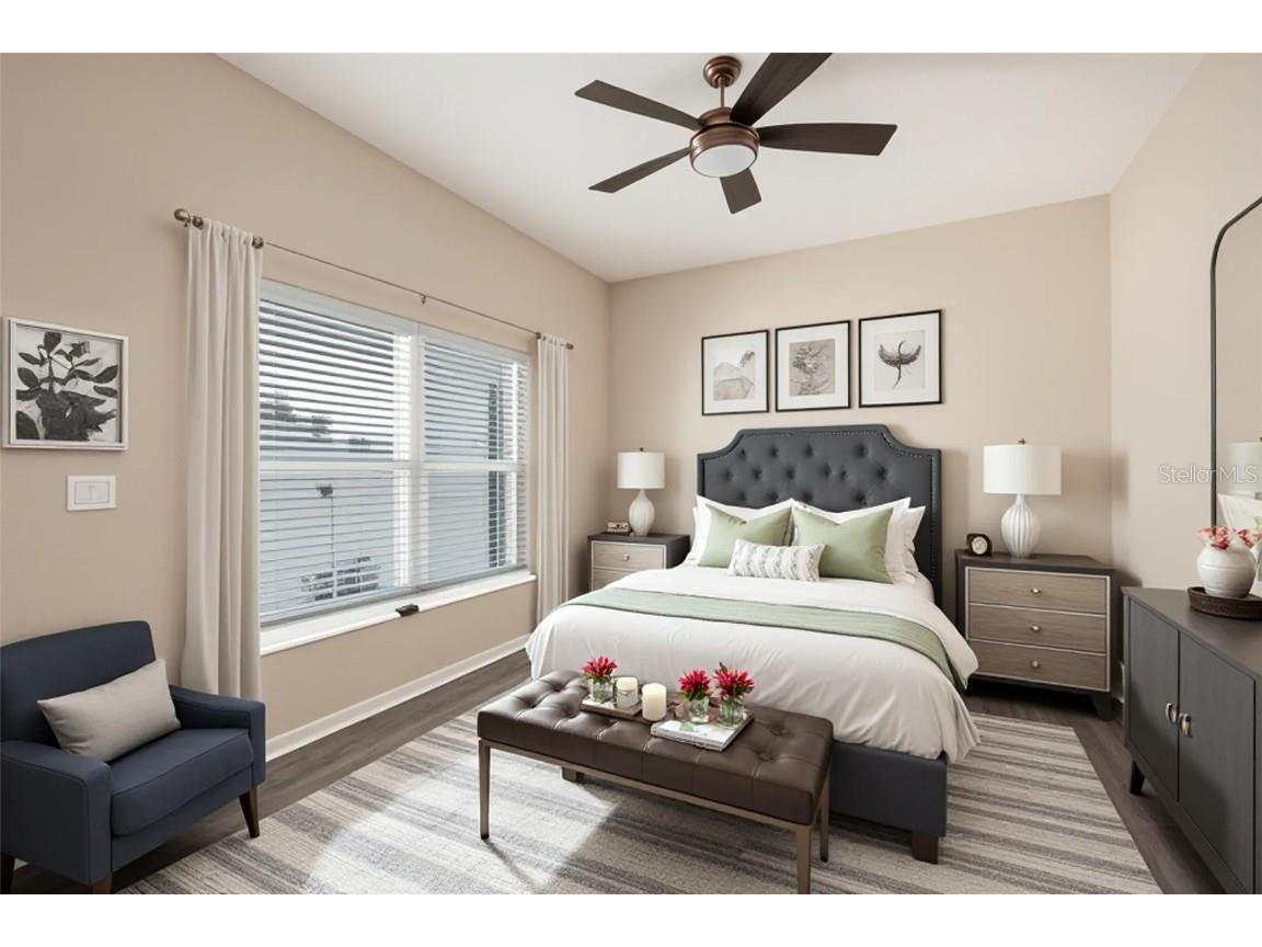 509 Juniper Springs Drive Groveland FL 34736 G5104683 image13