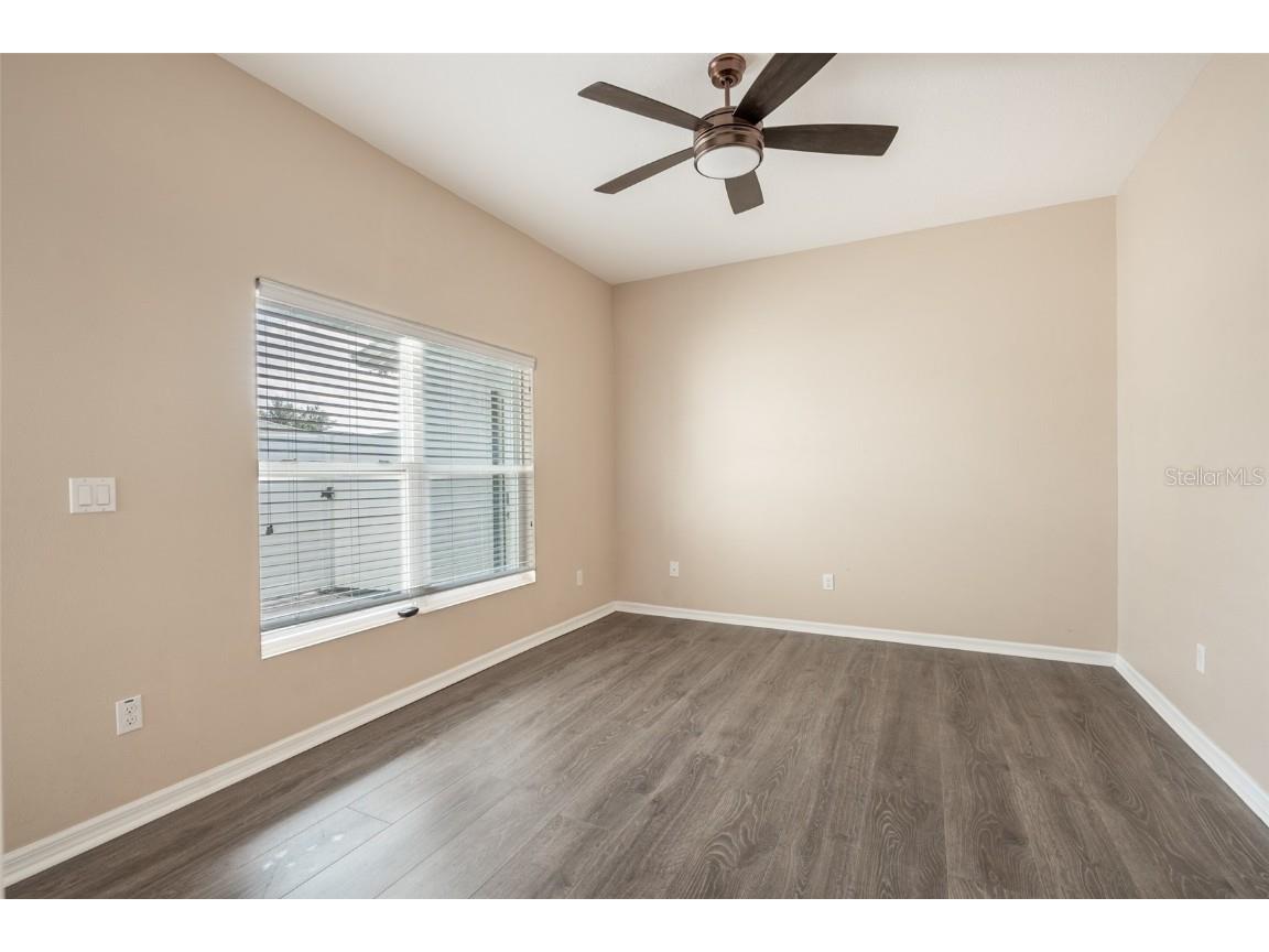 509 Juniper Springs Drive Groveland FL 34736 G5104683 image14