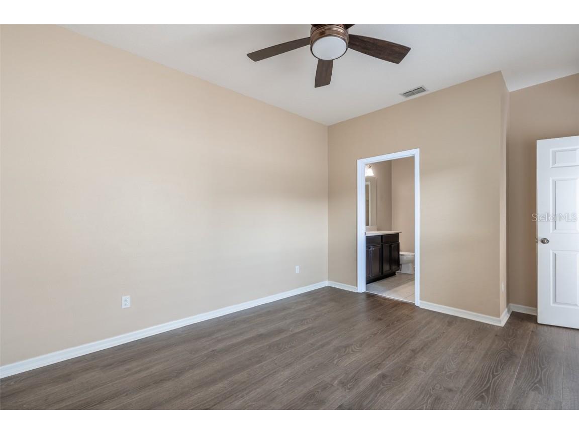 509 Juniper Springs Drive Groveland FL 34736 G5104683 image15