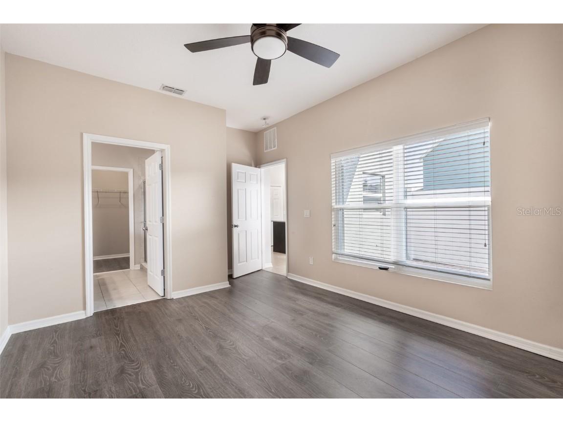 509 Juniper Springs Drive Groveland FL 34736 G5104683 image16