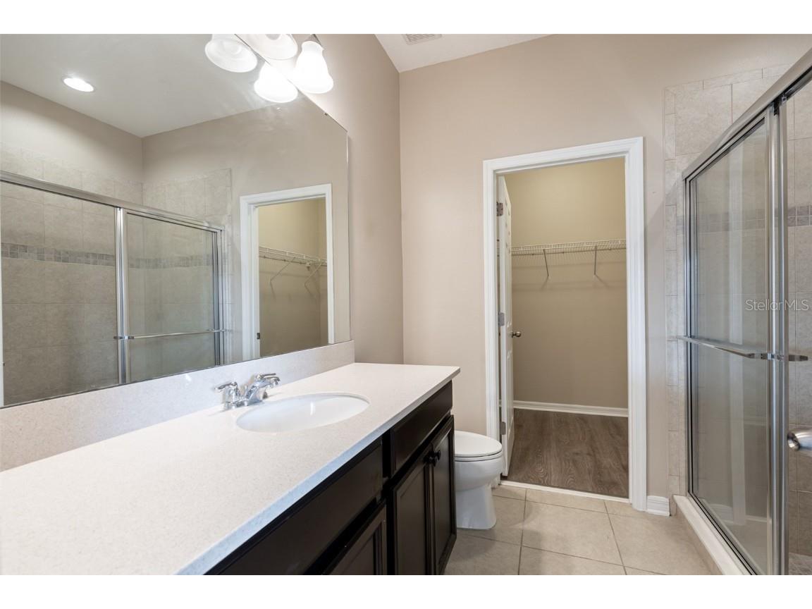 509 Juniper Springs Drive Groveland FL 34736 G5104683 image17