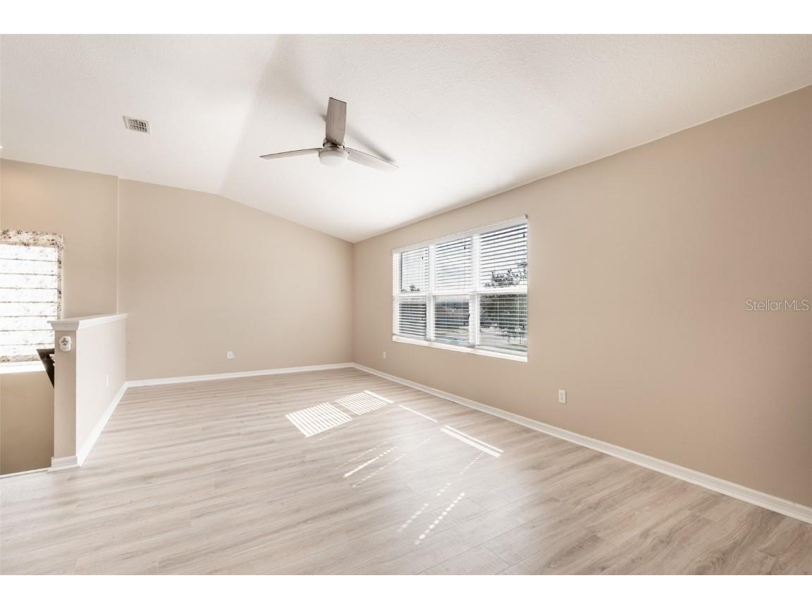 509 Juniper Springs Drive Groveland FL 34736 G5104683 image18