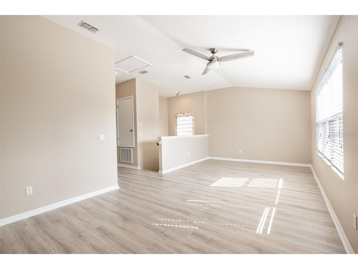 509 Juniper Springs Drive Groveland FL 34736 G5104683 image19