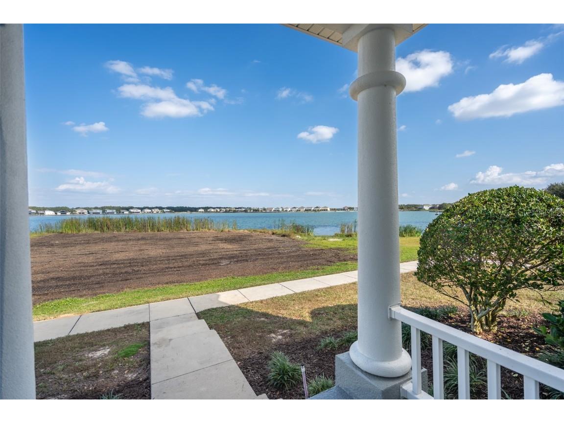 509 Juniper Springs Drive Groveland FL 34736 G5104683 image2