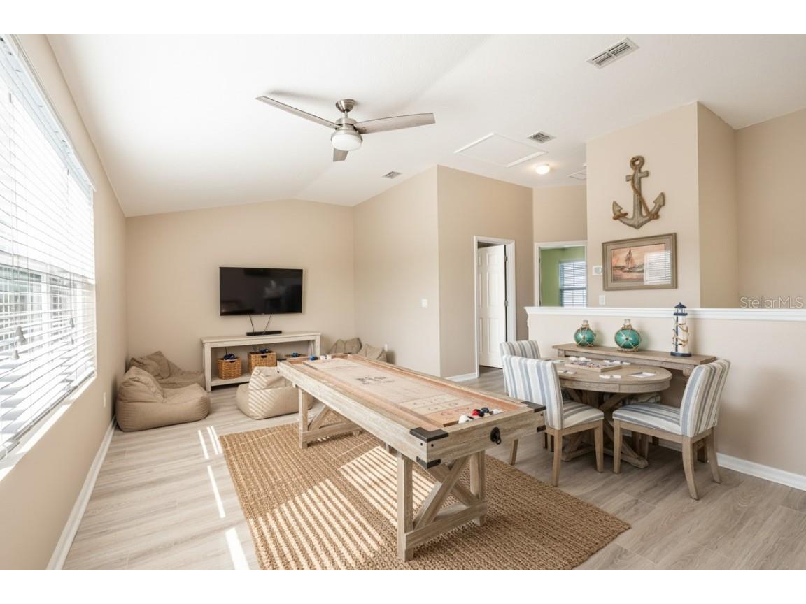 509 Juniper Springs Drive Groveland FL 34736 G5104683 image20