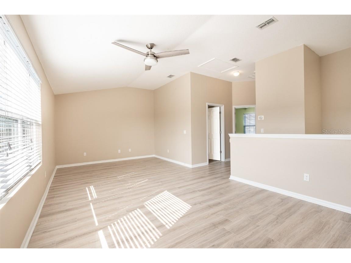 509 Juniper Springs Drive Groveland FL 34736 G5104683 image21