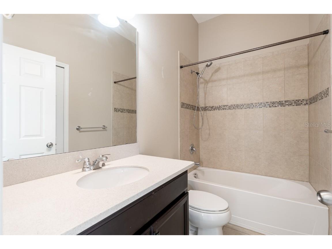 509 Juniper Springs Drive Groveland FL 34736 G5104683 image22