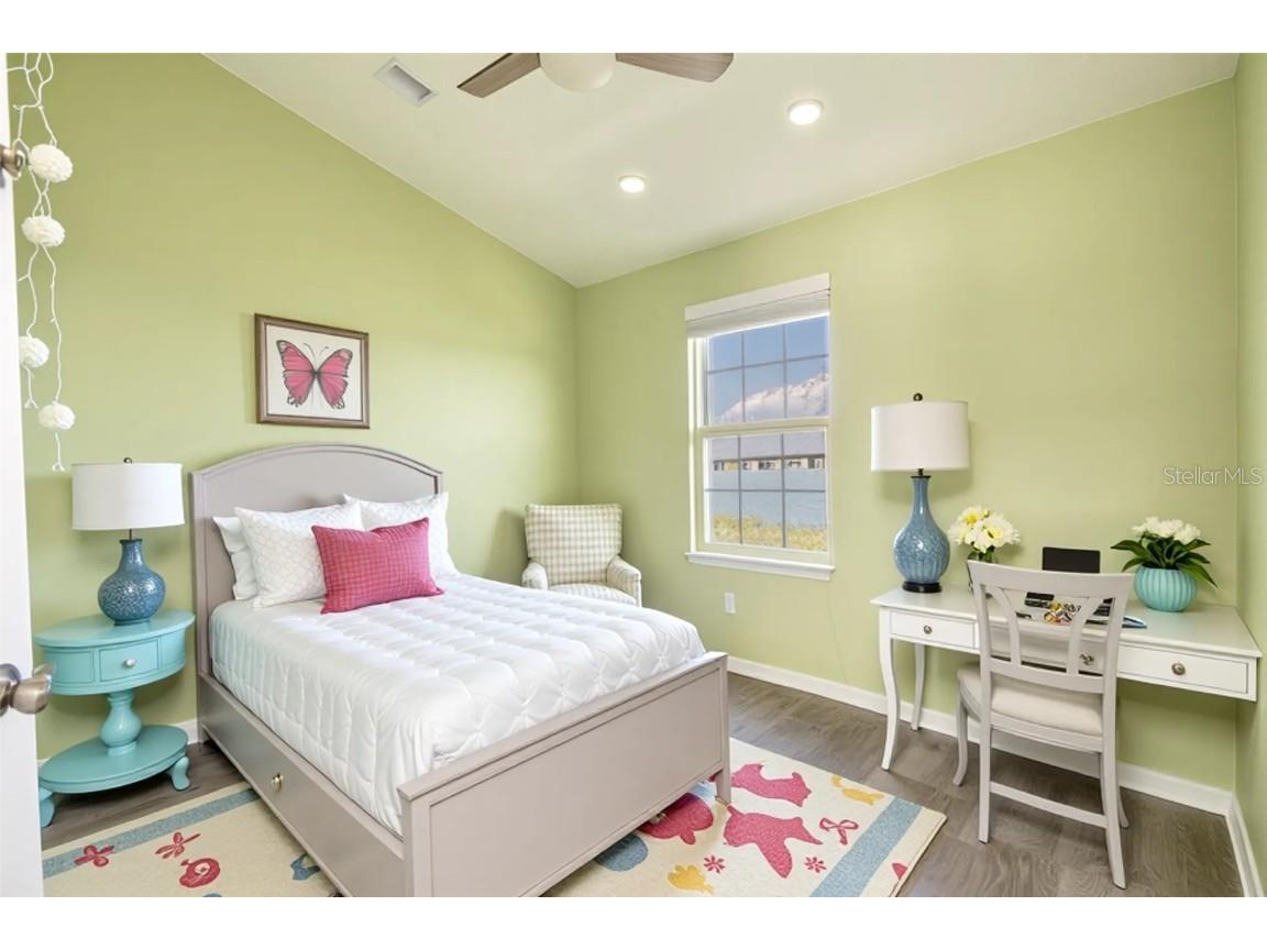 509 Juniper Springs Drive Groveland FL 34736 G5104683 image23