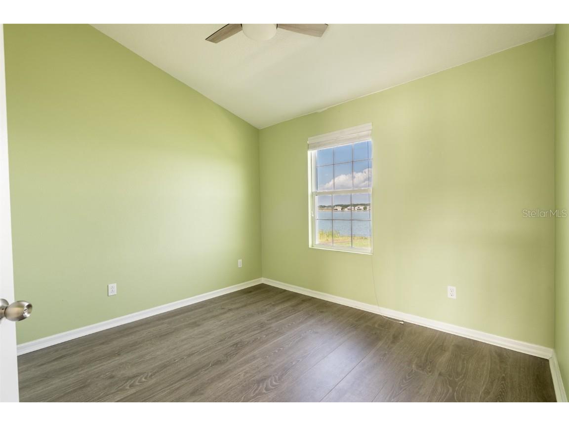 509 Juniper Springs Drive Groveland FL 34736 G5104683 image24