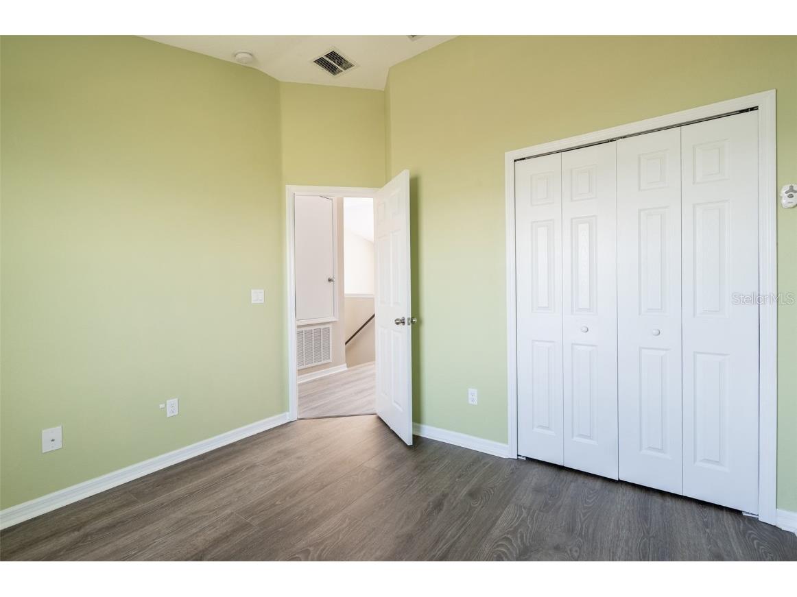 509 Juniper Springs Drive Groveland FL 34736 G5104683 image25