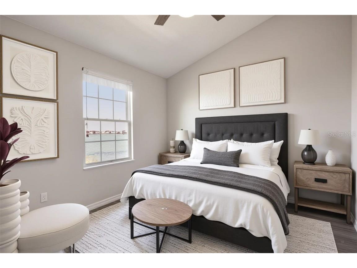 509 Juniper Springs Drive Groveland FL 34736 G5104683 image26