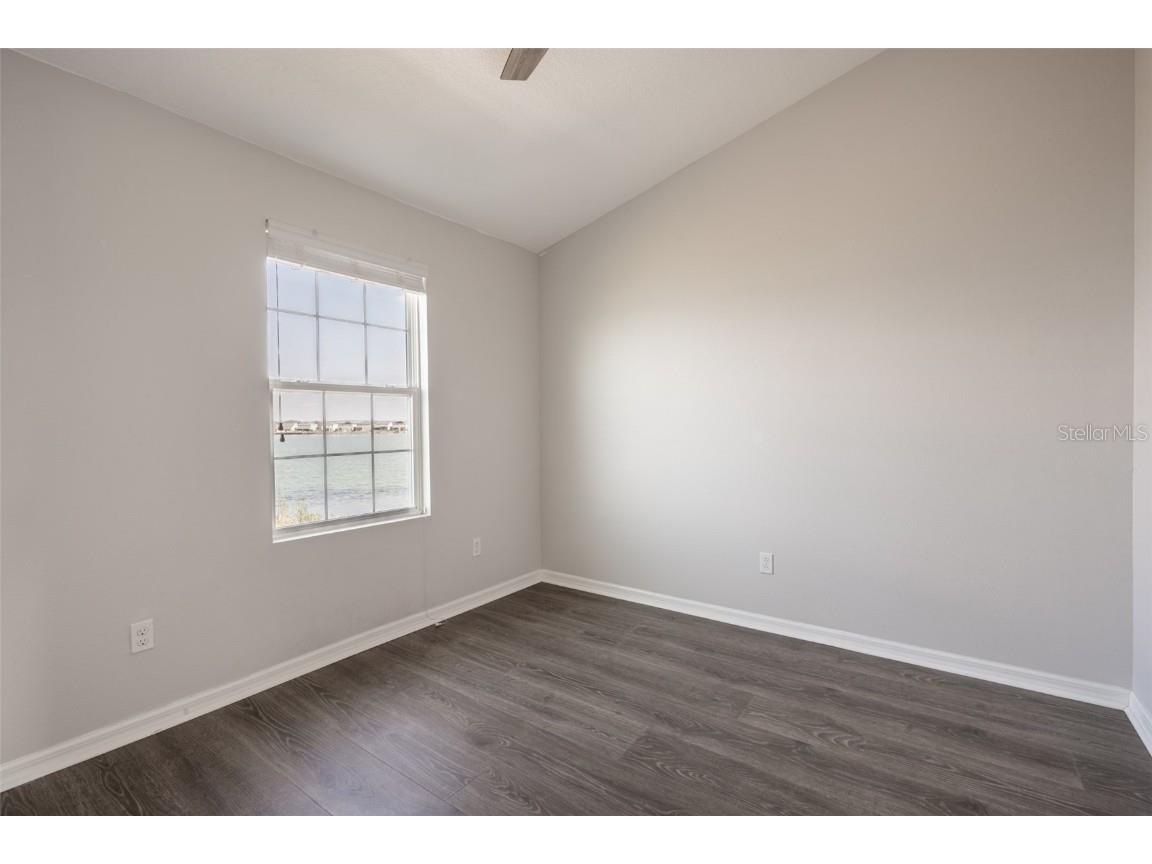 509 Juniper Springs Drive Groveland FL 34736 G5104683 image27