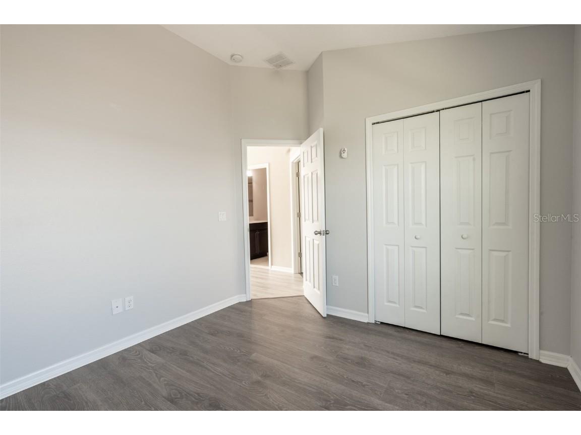 509 Juniper Springs Drive Groveland FL 34736 G5104683 image28