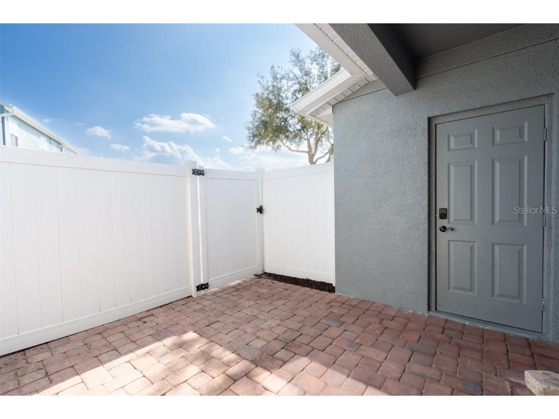 509 Juniper Springs Drive Groveland FL 34736 G5104683 image29