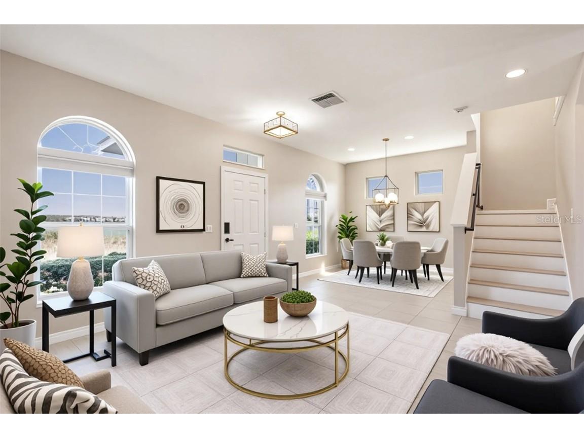 509 Juniper Springs Drive Groveland FL 34736 G5104683 image3