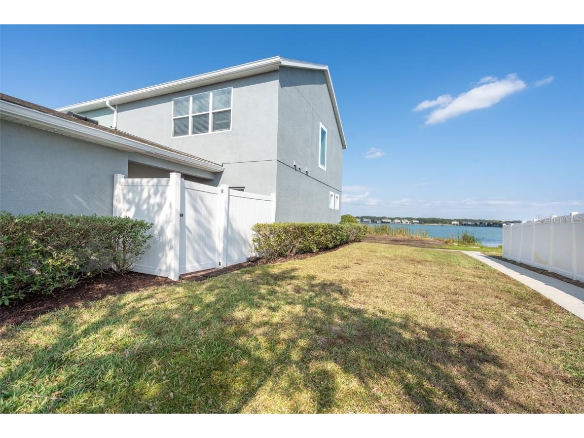 509 Juniper Springs Drive Groveland FL 34736 G5104683 image30