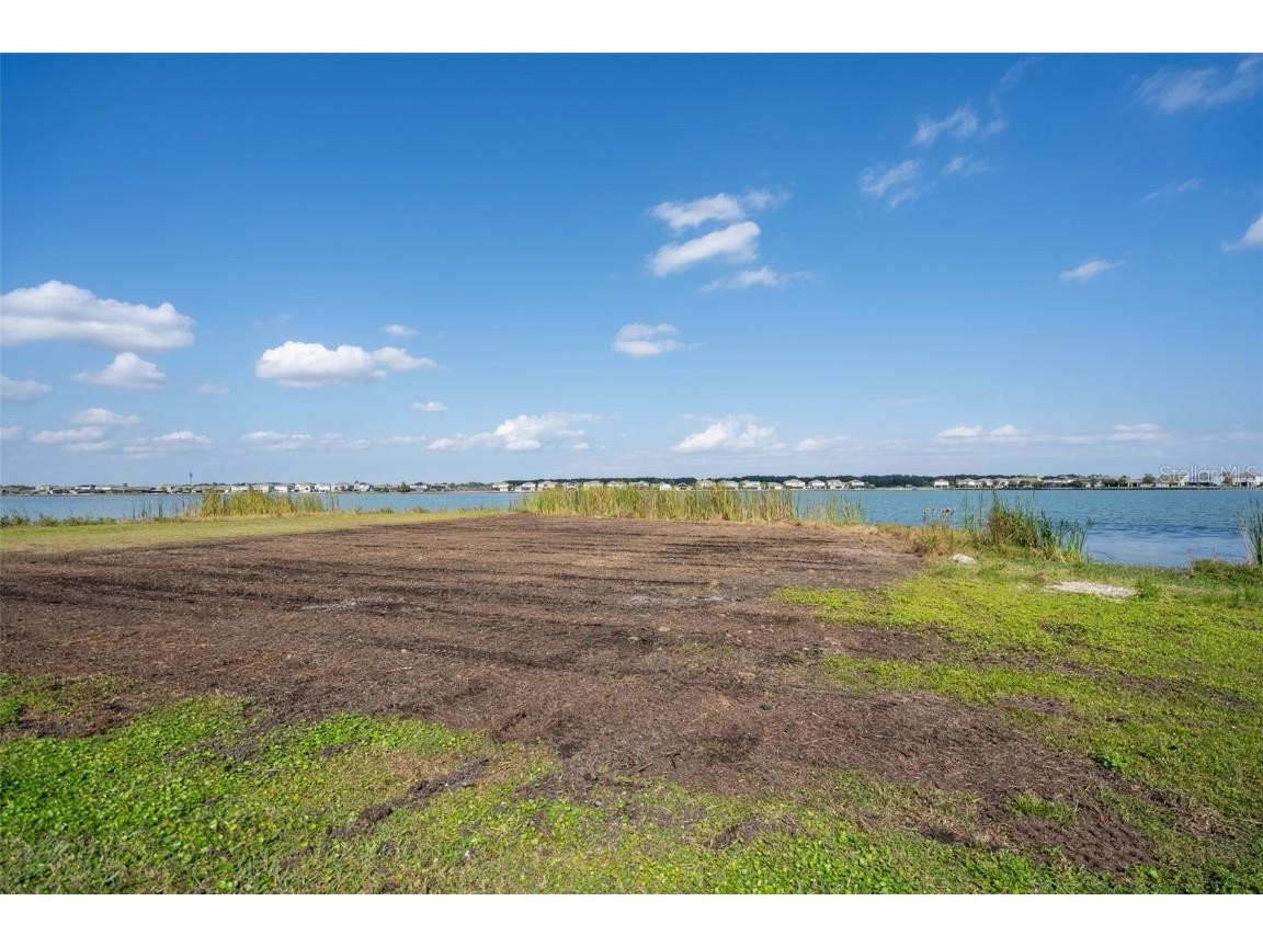 509 Juniper Springs Drive Groveland FL 34736 G5104683 image31