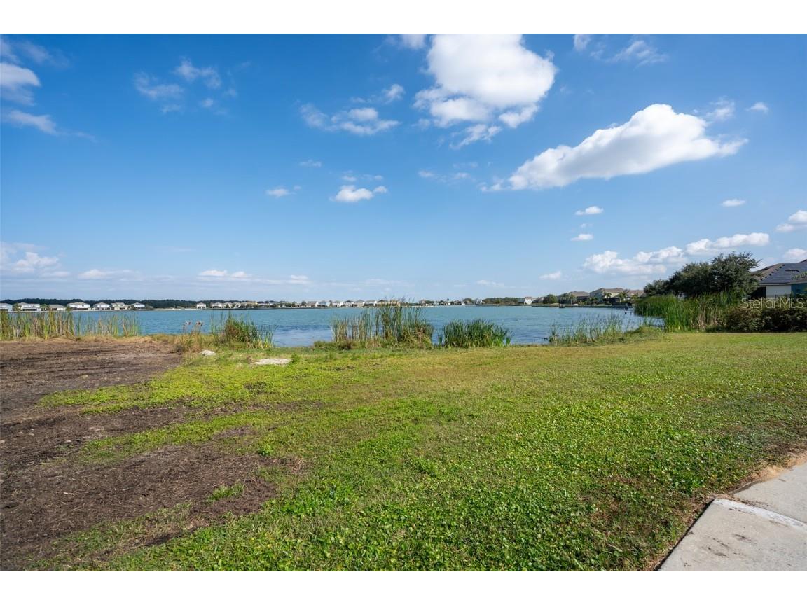 509 Juniper Springs Drive Groveland FL 34736 G5104683 image32