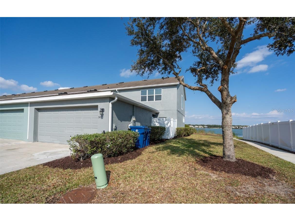 509 Juniper Springs Drive Groveland FL 34736 G5104683 image33