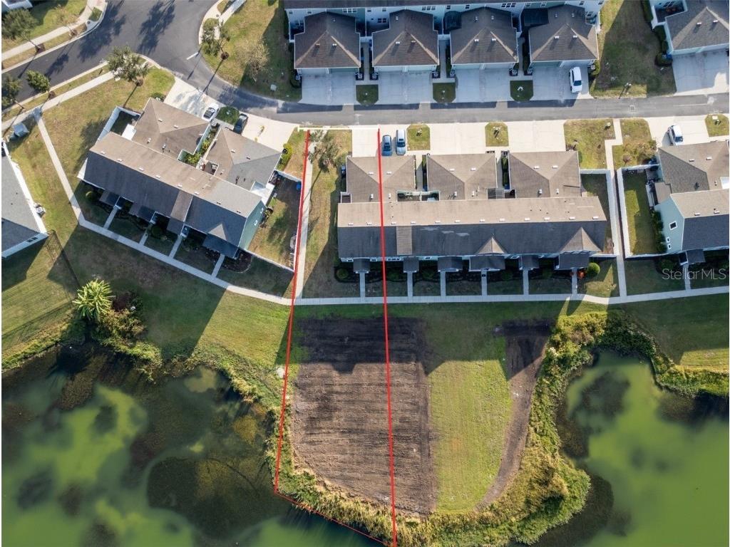 509 Juniper Springs Drive Groveland FL 34736 G5104683 image34