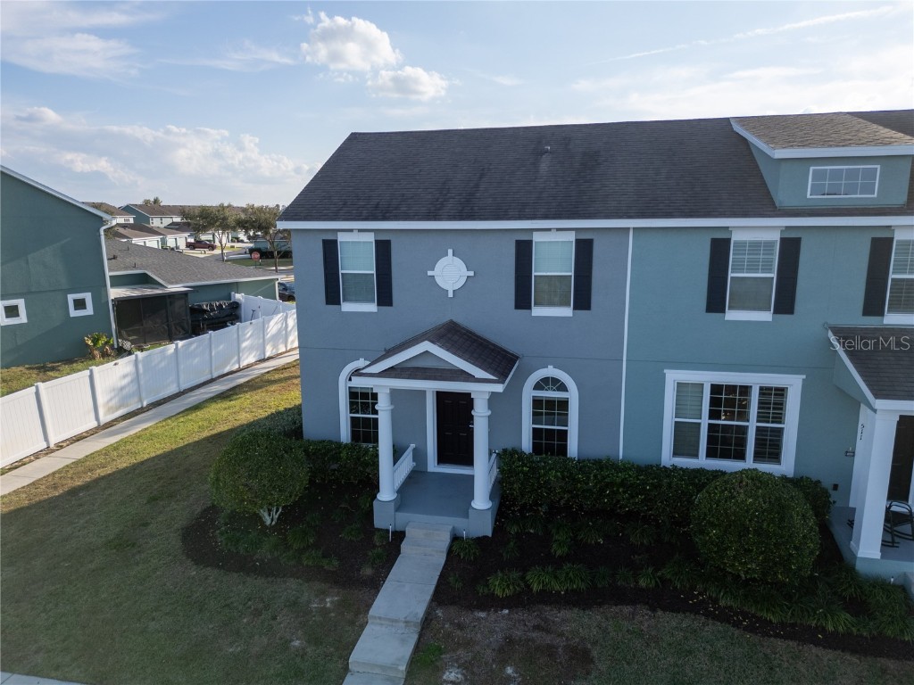 509 Juniper Springs Drive Groveland FL 34736 G5104683 image35