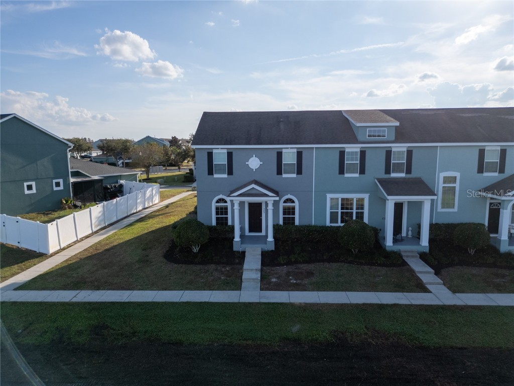 509 Juniper Springs Drive Groveland FL 34736 G5104683 image36