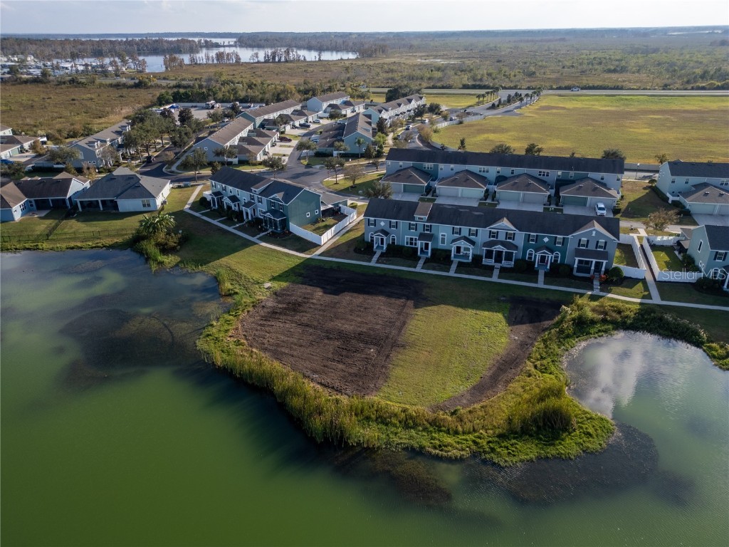 509 Juniper Springs Drive Groveland FL 34736 G5104683 image37