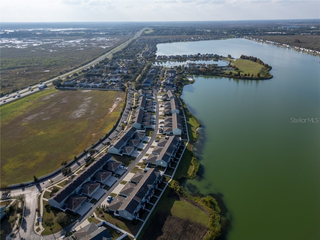 509 Juniper Springs Drive Groveland FL 34736 G5104683 image39