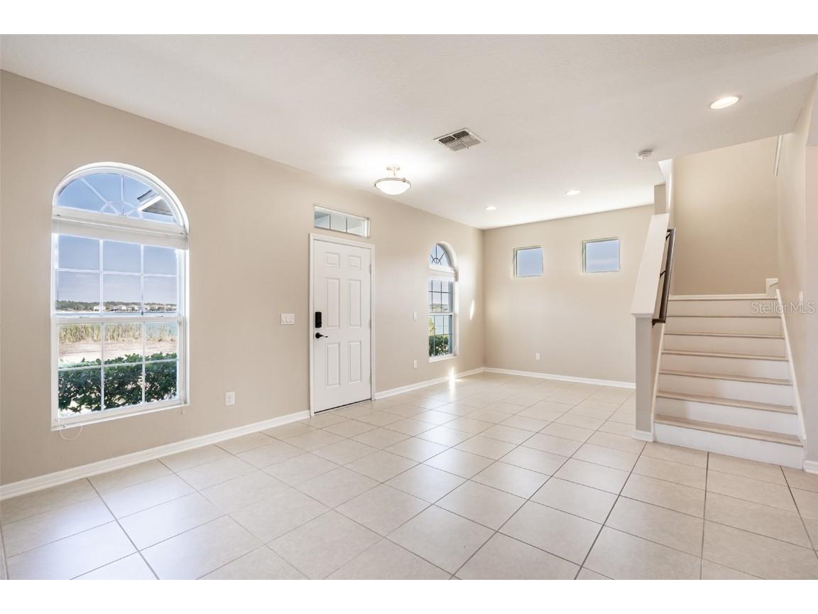 509 Juniper Springs Drive Groveland FL 34736 G5104683 image4