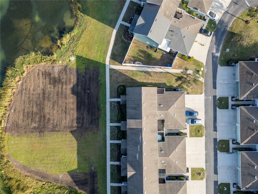 509 Juniper Springs Drive Groveland FL 34736 G5104683 image41