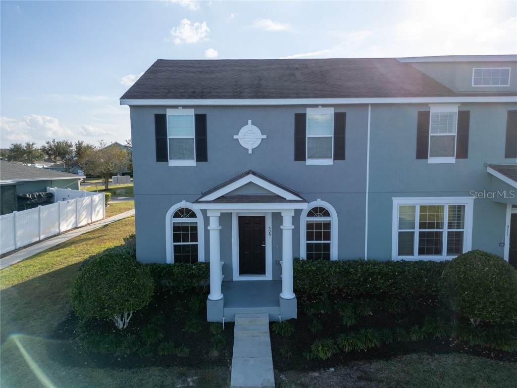 509 Juniper Springs Drive Groveland FL 34736 G5104683 image43