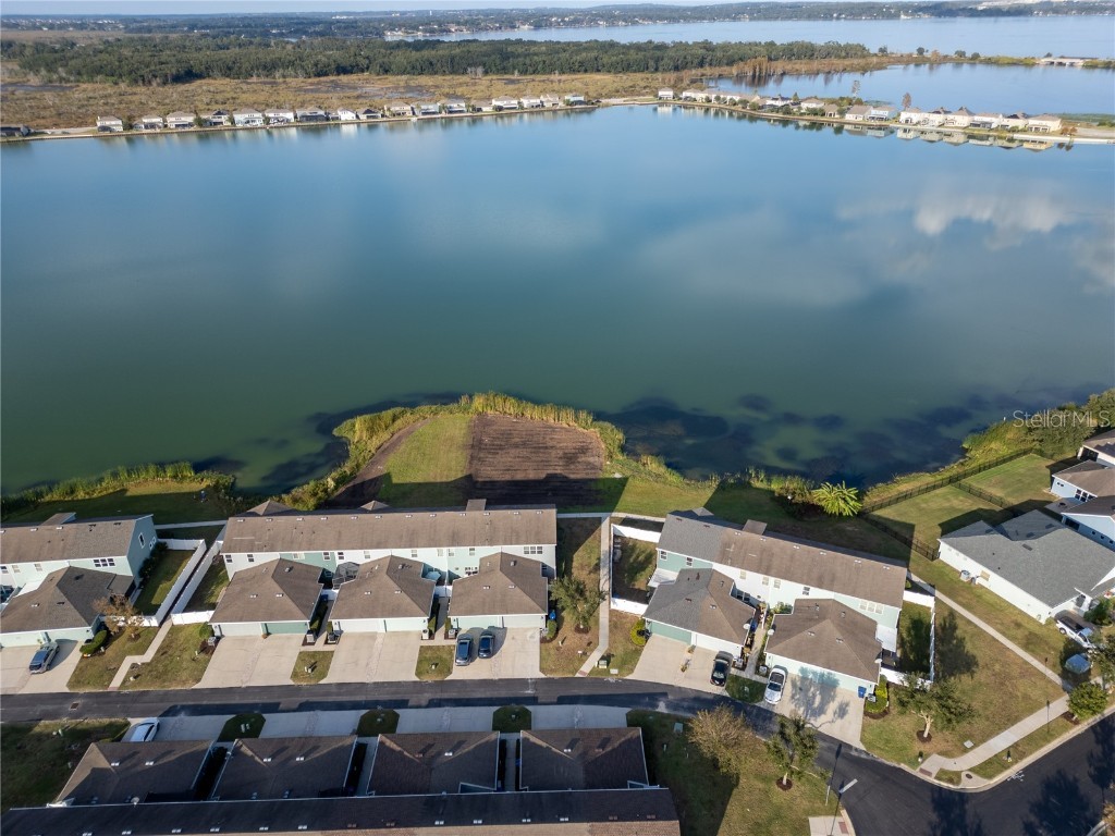 509 Juniper Springs Drive Groveland FL 34736 G5104683 image45