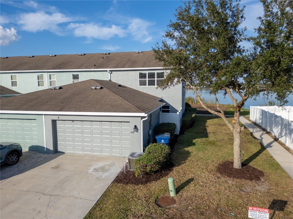 509 Juniper Springs Drive Groveland FL 34736 G5104683 image46