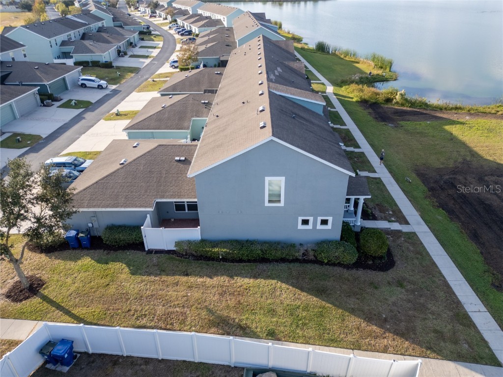 509 Juniper Springs Drive Groveland FL 34736 G5104683 image48