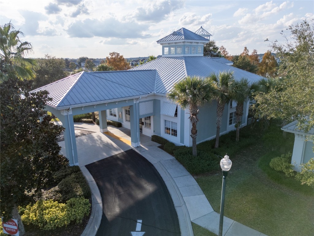 509 Juniper Springs Drive Groveland FL 34736 G5104683 image49