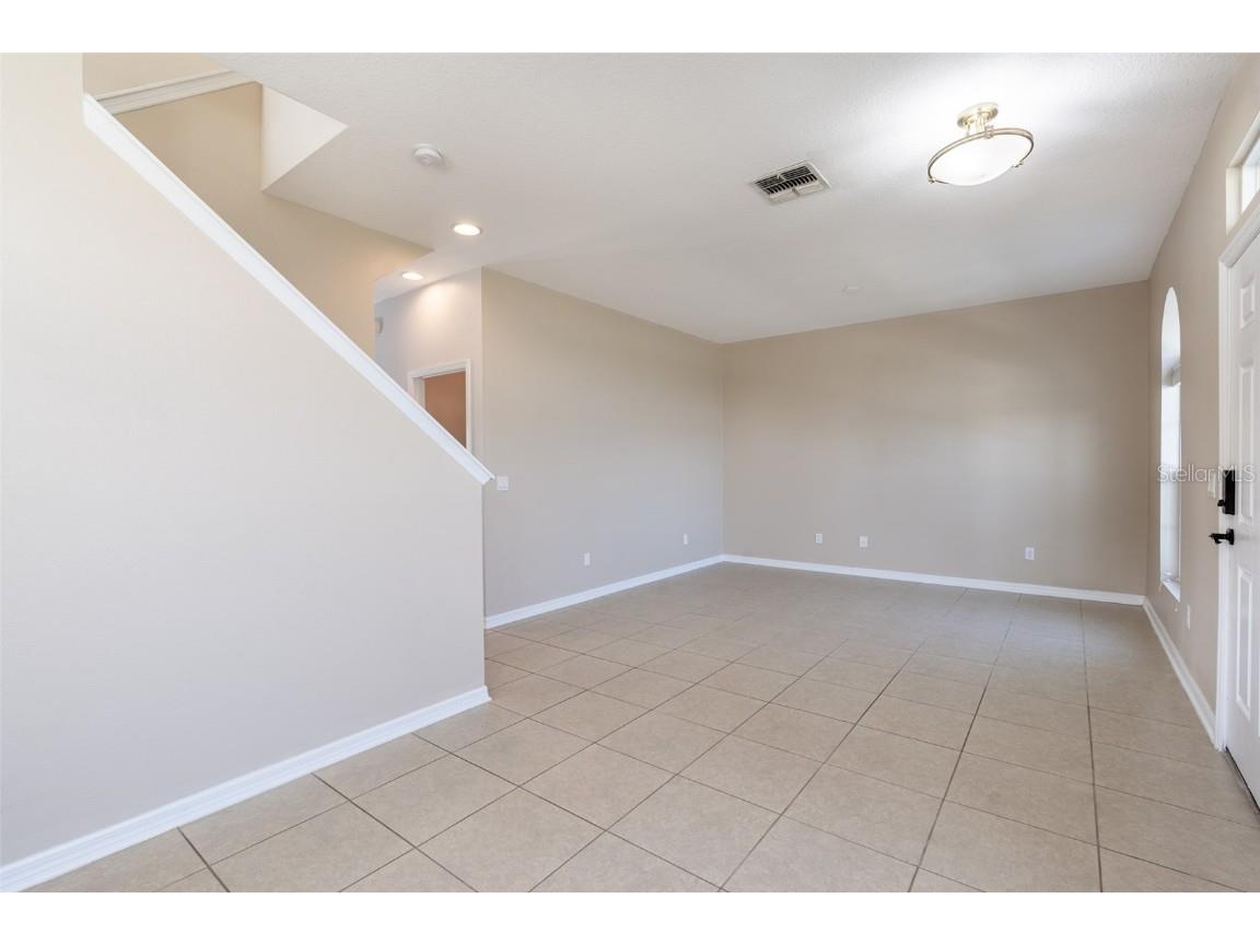 509 Juniper Springs Drive Groveland FL 34736 G5104683 image5