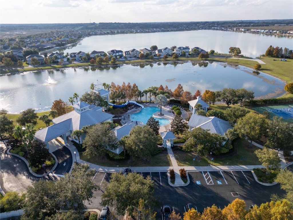 509 Juniper Springs Drive Groveland FL 34736 G5104683 image51