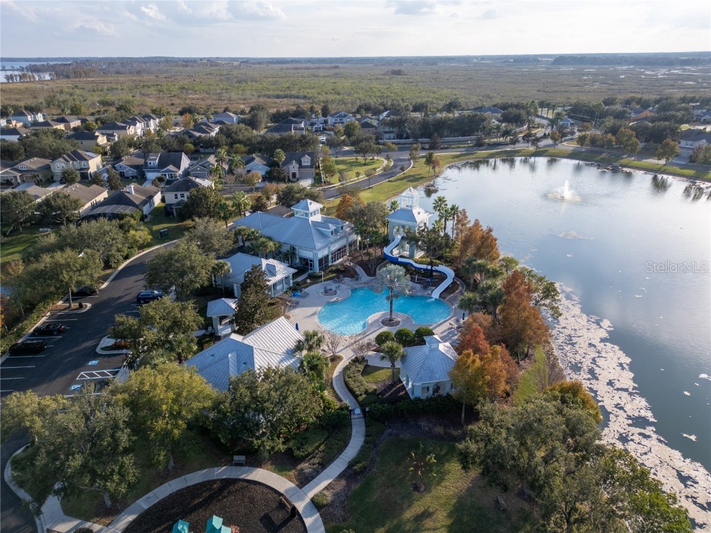 509 Juniper Springs Drive Groveland FL 34736 G5104683 image52