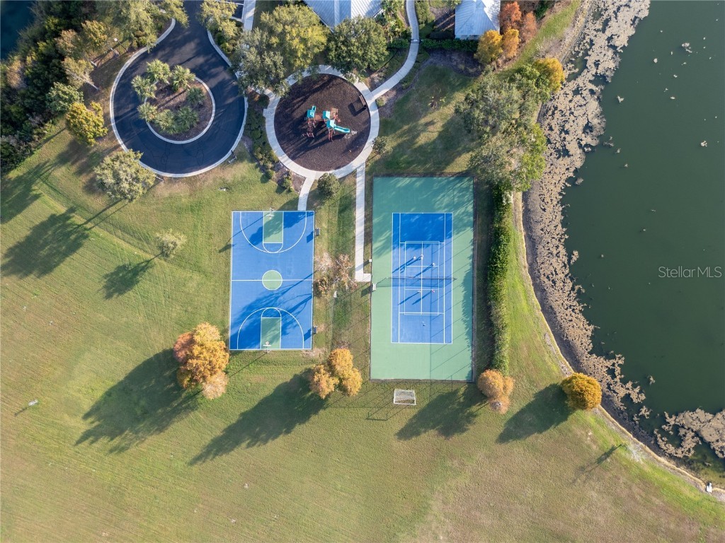 509 Juniper Springs Drive Groveland FL 34736 G5104683 image53