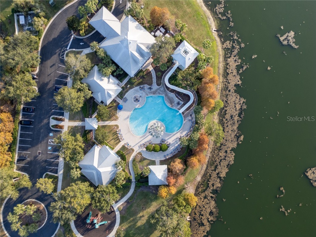 509 Juniper Springs Drive Groveland FL 34736 G5104683 image54