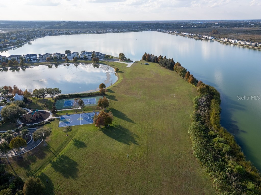 509 Juniper Springs Drive Groveland FL 34736 G5104683 image55