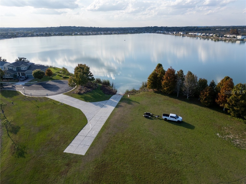 509 Juniper Springs Drive Groveland FL 34736 G5104683 image56