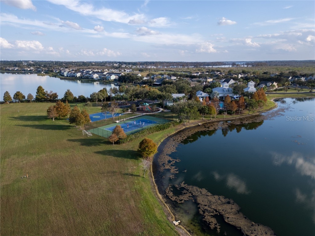 509 Juniper Springs Drive Groveland FL 34736 G5104683 image57