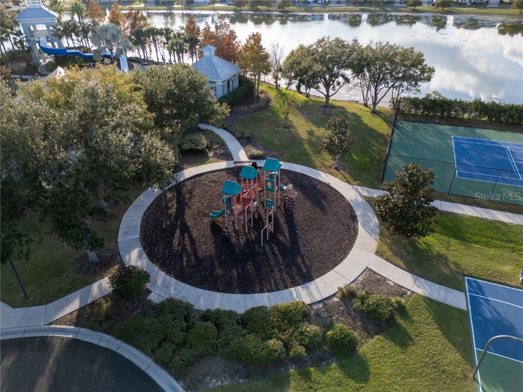 509 Juniper Springs Drive Groveland FL 34736 G5104683 image58