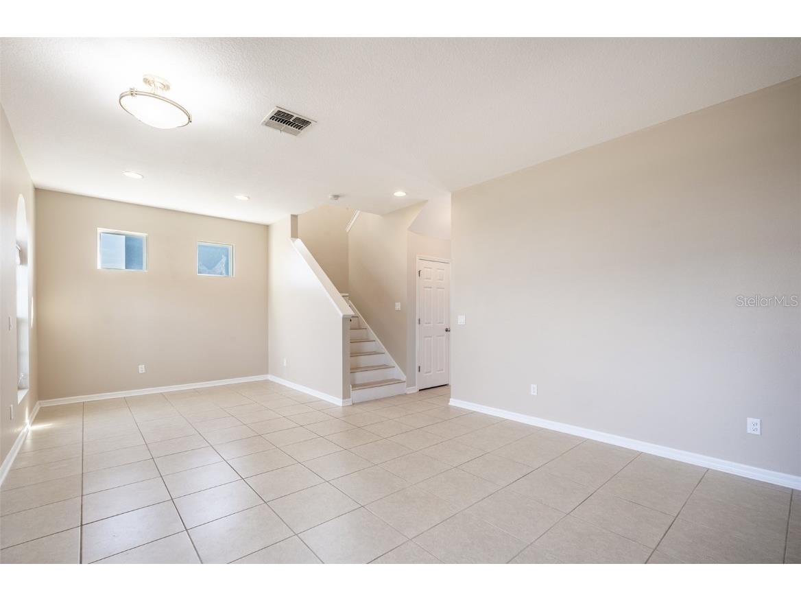 509 Juniper Springs Drive Groveland FL 34736 G5104683 image6