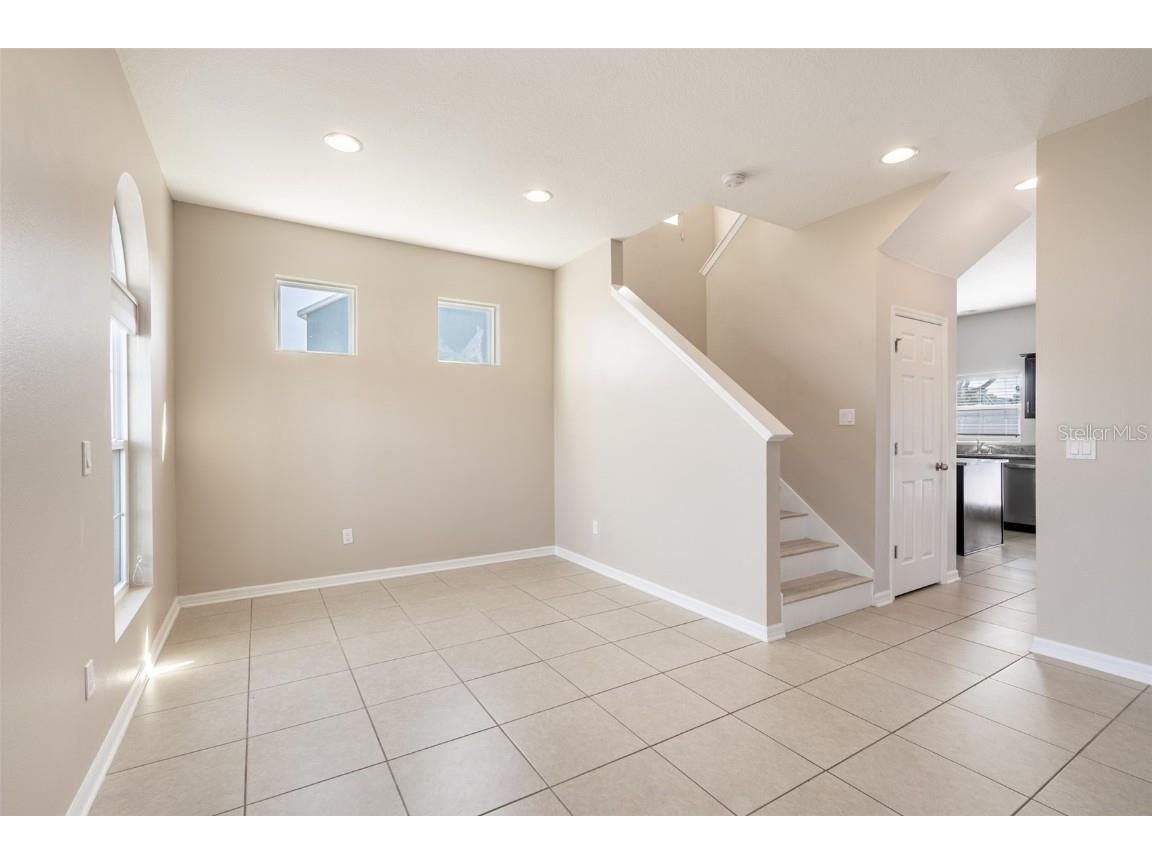 509 Juniper Springs Drive Groveland FL 34736 G5104683 image7