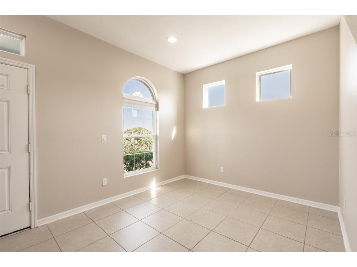 509 Juniper Springs Drive Groveland FL 34736 G5104683 image8