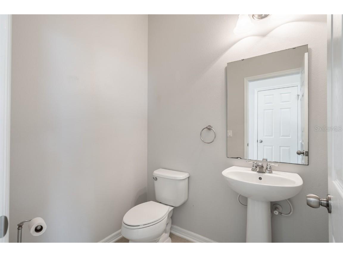 509 Juniper Springs Drive Groveland FL 34736 G5104683 image9