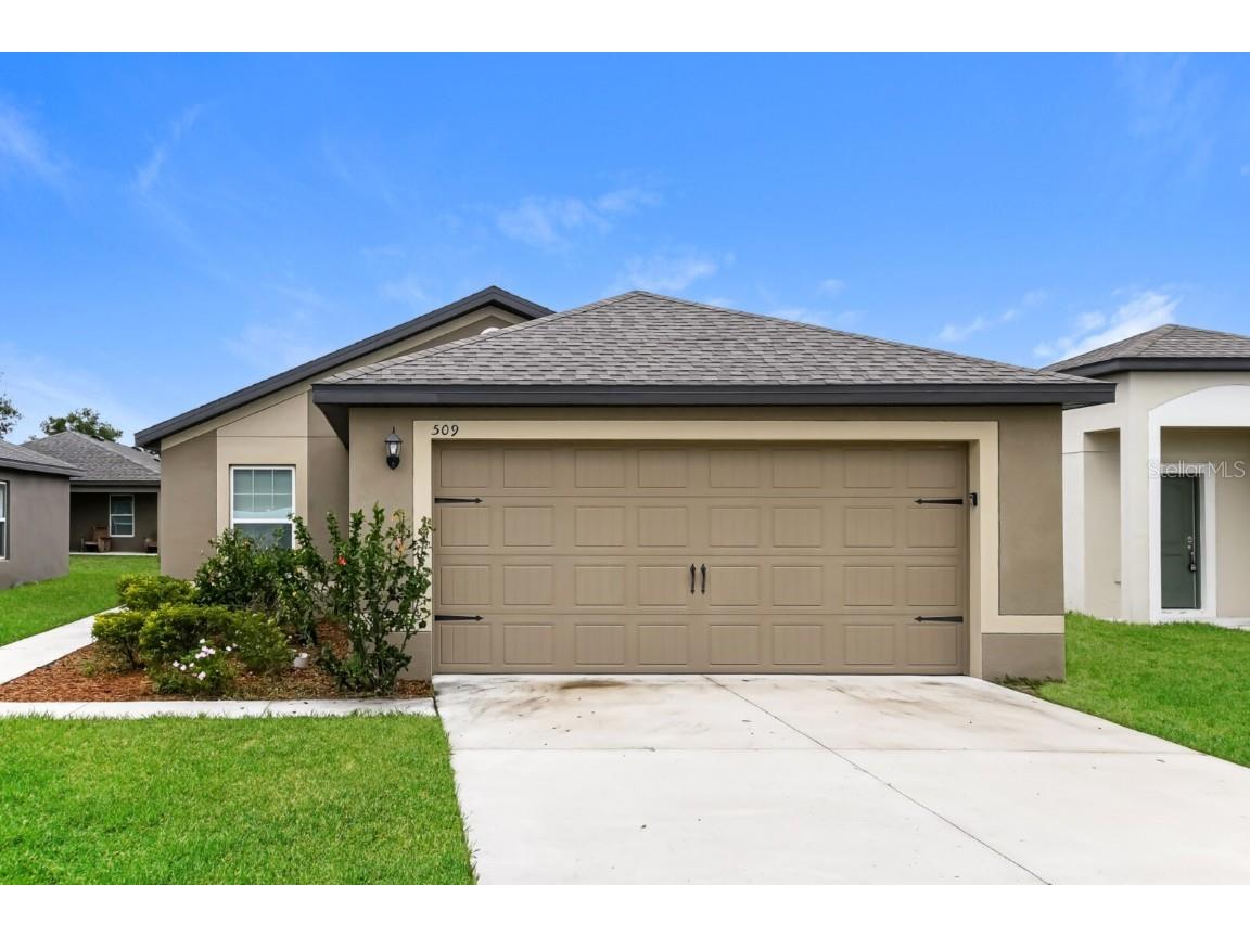 509 Kensington View Drive Winter Haven FL 33880 U8217658 image1
