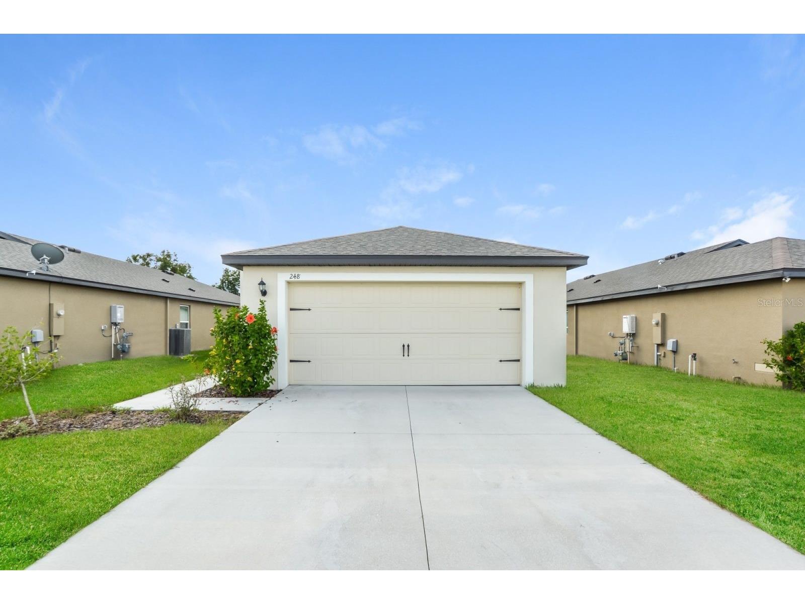 509 Kensington View Drive Winter Haven FL 33880 TB8512014 image1